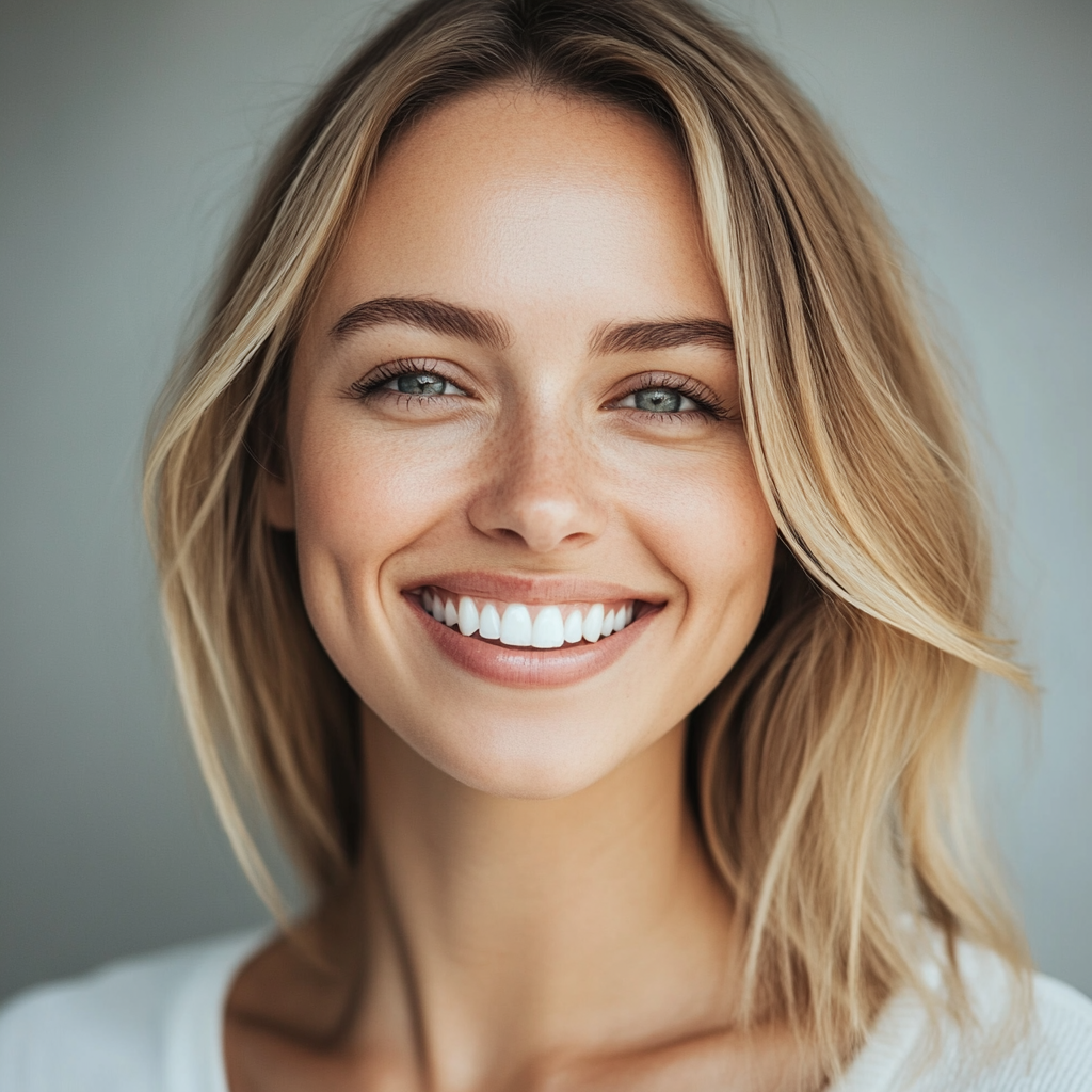 Biały Uśmiech — klinika stomatologiczna Rybnik