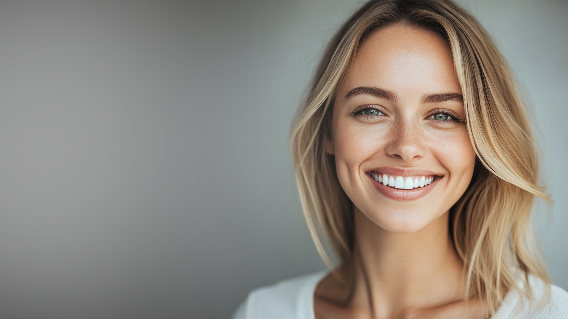 Biały Uśmiech — klinika stomatologiczna Rybnik